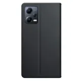 redmi-note-12-5g-3mk-wallet-case-rozszerzenie-podstawka