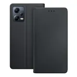 redmi-note-12-5g-3mk-wallet-case-stan-nowy-kolor-czarny