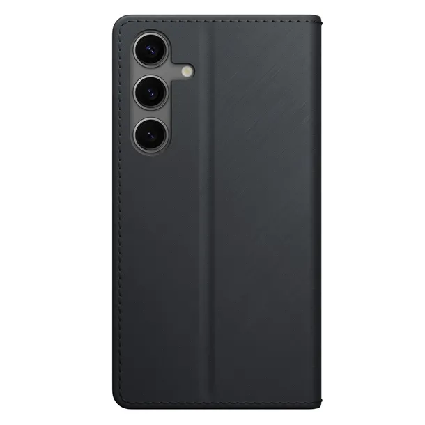 samsung-galaxy-s24-3mk-wallet-case-rozszerzenie-podstawka