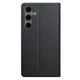 samsung-galaxy-s24-3mk-wallet-case-rozszerzenie-podstawka