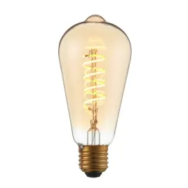 filamentowa-zarowka-gruszka-e27-98144-led-4w-2200k-bursztynowa