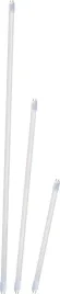 swietlowka-led-t8-60cm-9w-barwa-zimna-1220lm-greenlux