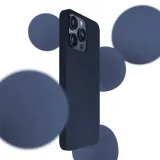 apple-iphone-16-pro-3mk-silicone-case-dark-navy-stan-nowy