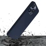 apple-iphone-16-pro-3mk-silicone-case-dark-navy-dedykowany-model-iphone-16-pro