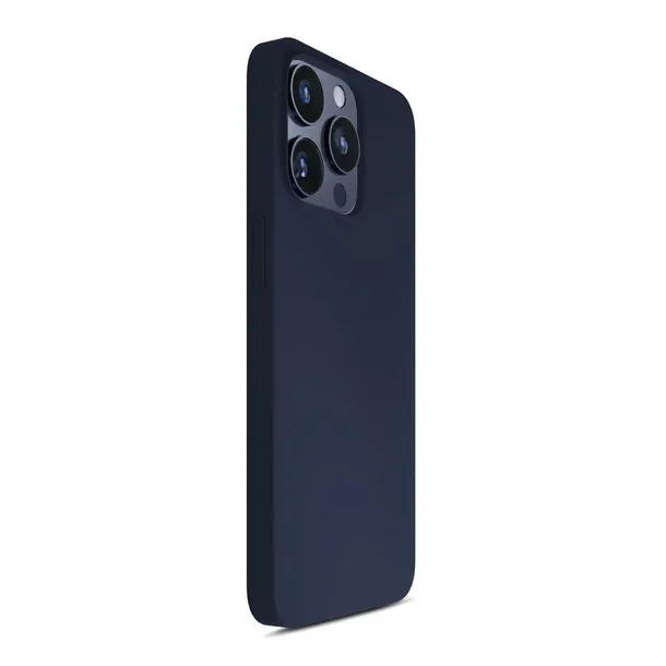 apple-iphone-16-pro-3mk-silicone-case-dark-navy-material-tworzywo-sztuczne