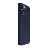 apple-iphone-16-pro-3mk-silicone-case-dark-navy-material-tworzywo-sztuczne