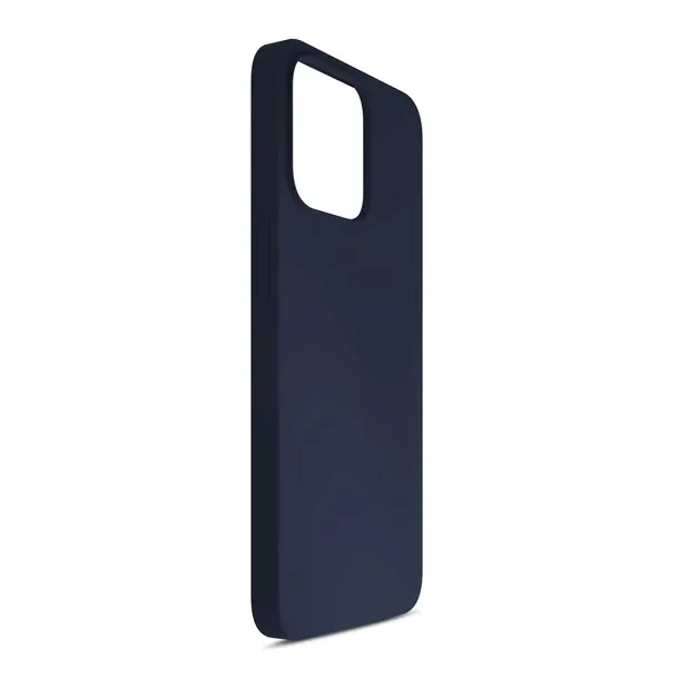 apple-iphone-16-pro-3mk-silicone-case-dark-navy-kod-producenta-5903108586634