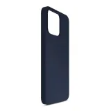 apple-iphone-16-pro-3mk-silicone-case-dark-navy-kod-producenta-5903108586634