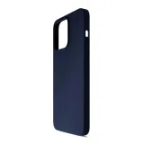 apple-iphone-16-pro-3mk-silicone-case-dark-navy-kolekcja-silicone-case