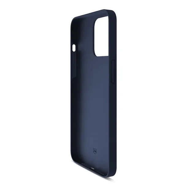 apple-iphone-16-pro-3mk-silicone-case-dark-navy-stan-nowy-kolor-granatowy