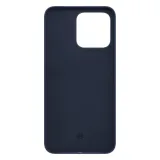 apple-iphone-16-pro-3mk-silicone-case-dark-navy-stan-nowy-material-tworzywo-sztuczne