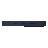 apple-iphone-16-pro-3mk-silicone-case-dark-navy-stan-nowy-funkcje-ladowanie-indukcyjne-pochlanianie-wstrzasow