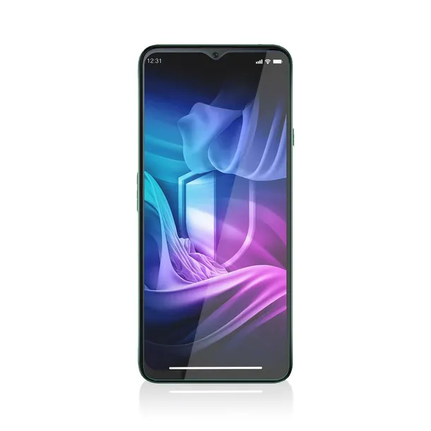 cubot-note-50-3mk-silky-matt-pro-stan-nowy-liczba-sztuk-w-zestawie-1-szt