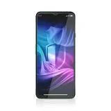 cubot-note-50-3mk-silky-matt-pro-stan-nowy-liczba-sztuk-w-zestawie-1-szt