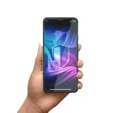 cubot-note-50-3mk-silky-matt-pro-liczba-sztuk-w-zestawie-1-szt-stan-nowy-dedykowany-model-cubot-note-50