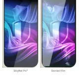 google-pixel-9-pro-fold-front-3mk-silky-matt-pro