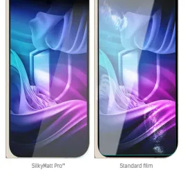 google-pixel-9-pro-fold-front-3mk-silky-matt-pro