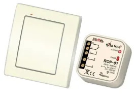 exta-free-zestaw-oswietlenie-rzb-01