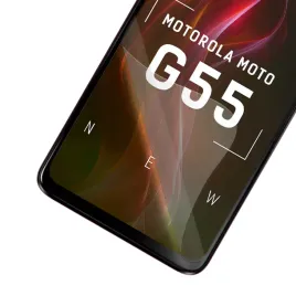 motorola-moto-g55-5g-3mk-silky-matt-pro