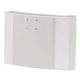 dzwonek-16-melodii-dnu-912-n