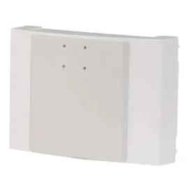 dzwonek-16-melodii-dnu-912-n