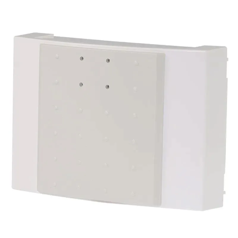 dzwonek-16-melodii-dnu-912-n-stan-nowy