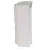 dzwonek-16-melodii-dnu-912-n-stan-nowy