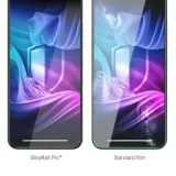tecno-spark-30c-3mk-silky-matt-pro-stan-nowy