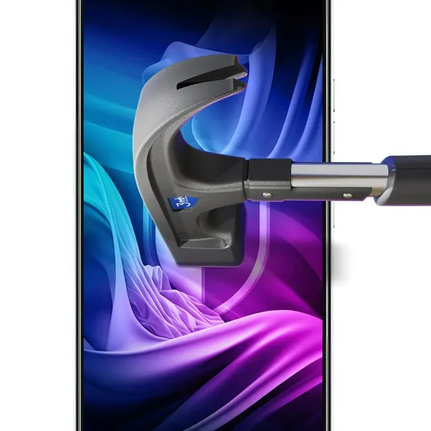tecno-spark-30c-3mk-silky-matt-pro-waga-z-opakowaniem-0-05-kg