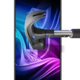 tecno-spark-30c-3mk-silky-matt-pro-waga-z-opakowaniem-0-05-kg