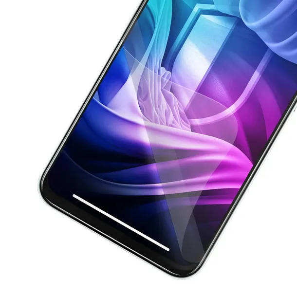tecno-spark-30c-3mk-silky-matt-pro-rodzaj-folia-ochronna