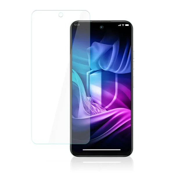 tecno-spark-30c-3mk-silky-matt-pro-zestaw-do-aplikacji-tak