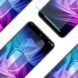tecno-spark-30c-3mk-silky-matt-pro-grubosc-szkla-0-21-mm
