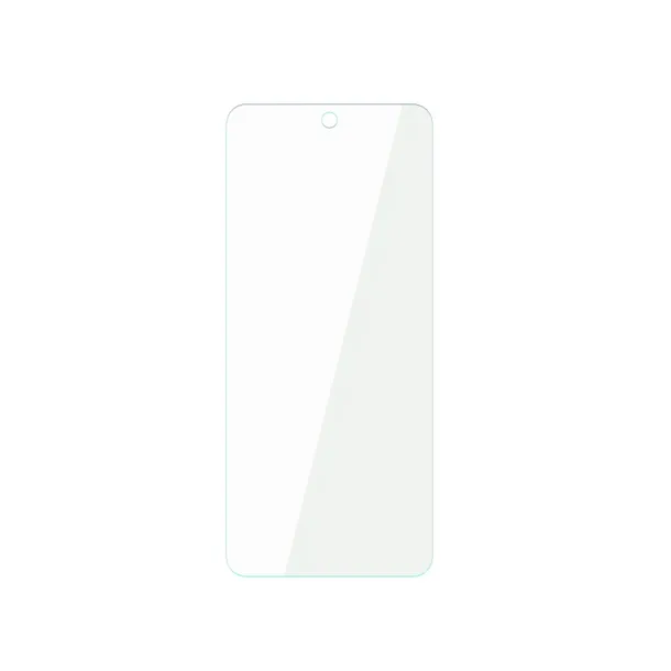 tecno-spark-30c-3mk-silky-matt-pro-dedykowany-model-tecno-spark-30c
