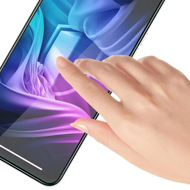 tecno-spark-30c-3mk-silky-matt-pro-stan-nowy-rodzaj-folia-ochronna