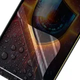 apple-iphone-14-pro-max-3mk-silky-matt-privacy-rodzaj-folia-ochronna