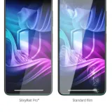 zte-blade-a75-5g-3mk-silky-matt-pro-stan-nowy