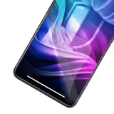 zte-blade-a75-5g-3mk-silky-matt-pro-rodzaj-folia-ochronna