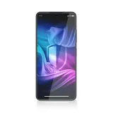 zte-blade-a75-5g-3mk-silky-matt-pro-konstrukcja-otwory-na-czujniki-przyciski-powloka-matowa-zaokraglone-rogi