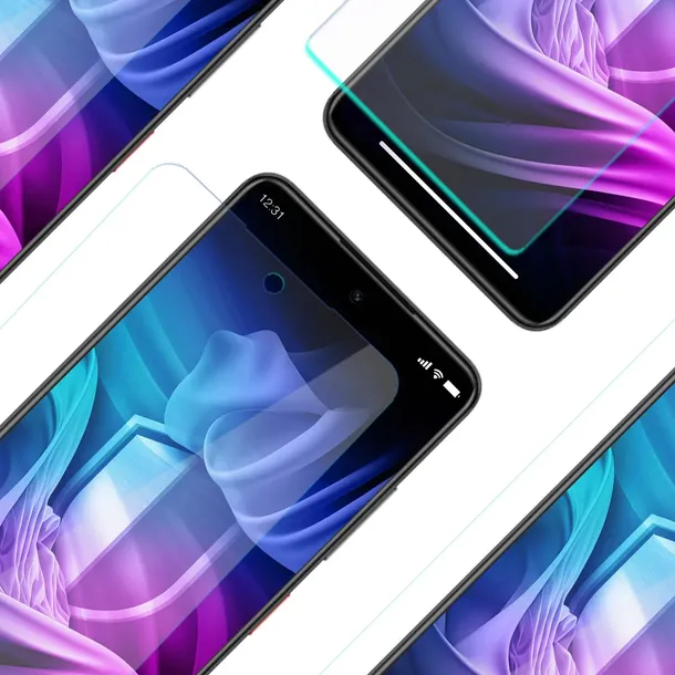 zte-blade-a75-5g-3mk-silky-matt-pro-grubosc-szkla-0-21-mm