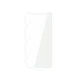 zte-blade-a75-5g-3mk-silky-matt-pro-dedykowany-model-zte-blade-a75-5g