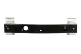 belka-zderzaka-przod-stal-land-rover-range-rover-iv-l405-range-rover-sport