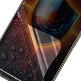 google-pixel-7a-5g-3mk-silky-matt-privacy-rodzaj-folia-ochronna