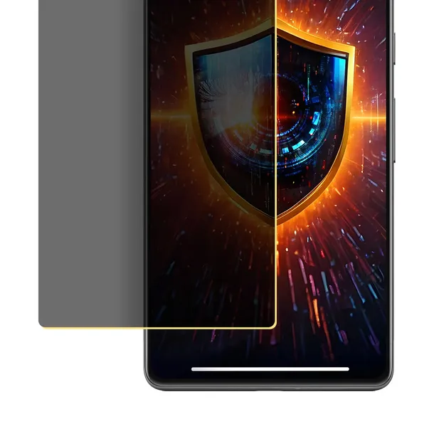 google-pixel-7a-5g-3mk-silky-matt-privacy-grubosc-szkla-0-15-mm