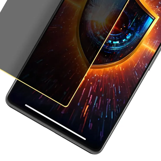 google-pixel-7a-5g-3mk-silky-matt-privacy-dedykowany-model-google-pixel-7a-5g