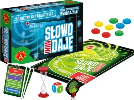 alexander-slowo-daje-mini-zagadkowa-gra-towarzyska-220-hasel