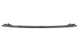 belka-zderzaka-przod-dol-stal-seat-leon-5f-01-17-12-19