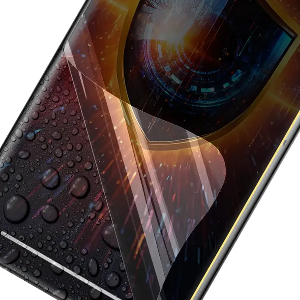 xiaomi-14-pro-3mk-silky-matt-privacy-rodzaj-folia-ochronna
