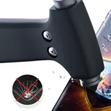 xiaomi-14-pro-3mk-silky-matt-privacy-konstrukcja-otwory-na-czujniki-przyciski-powloka-matowa-zaokraglone-rogi-z-filtrem-prywatyzujacym