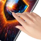 xiaomi-14-pro-3mk-silky-matt-privacy-zestaw-do-aplikacji-tak